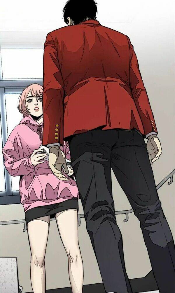 Thể Thao Cực Hạn - Chapter 373 - Page 149