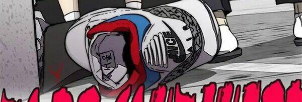 Thể Thao Cực Hạn - Chapter 373 - Page 150