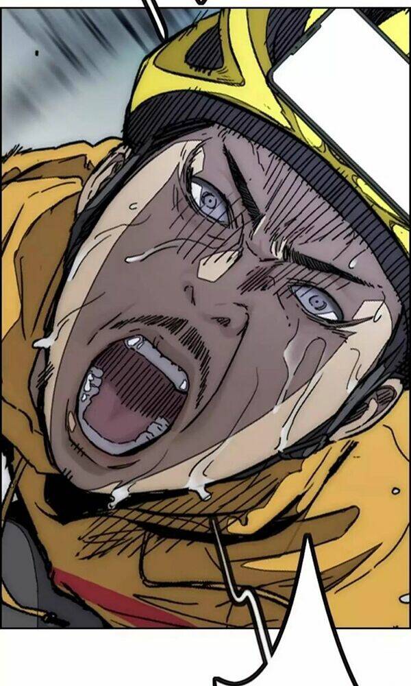 Thể Thao Cực Hạn - Chapter 373 - Page 15