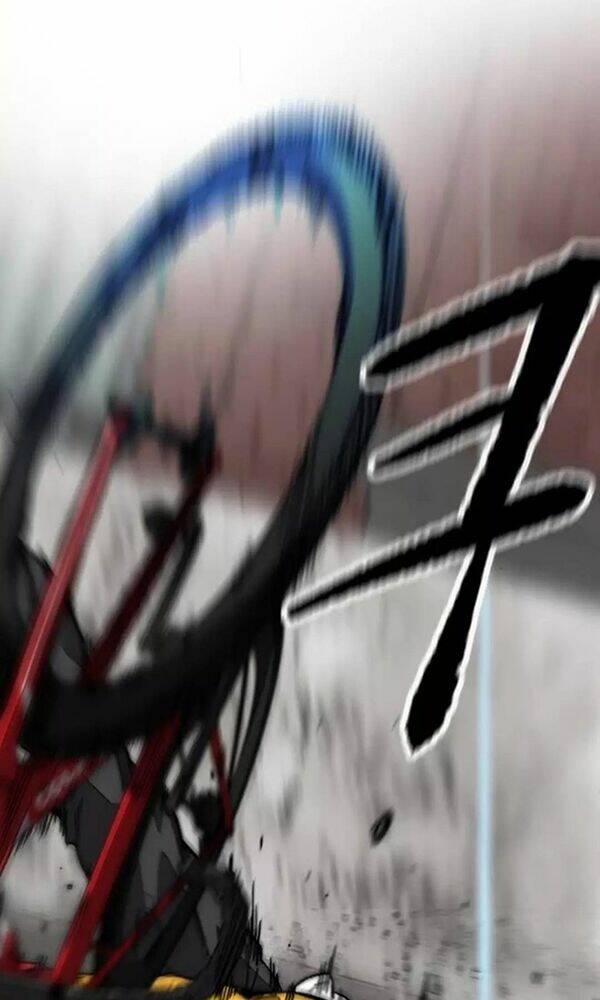 Thể Thao Cực Hạn - Chapter 373 - Page 17