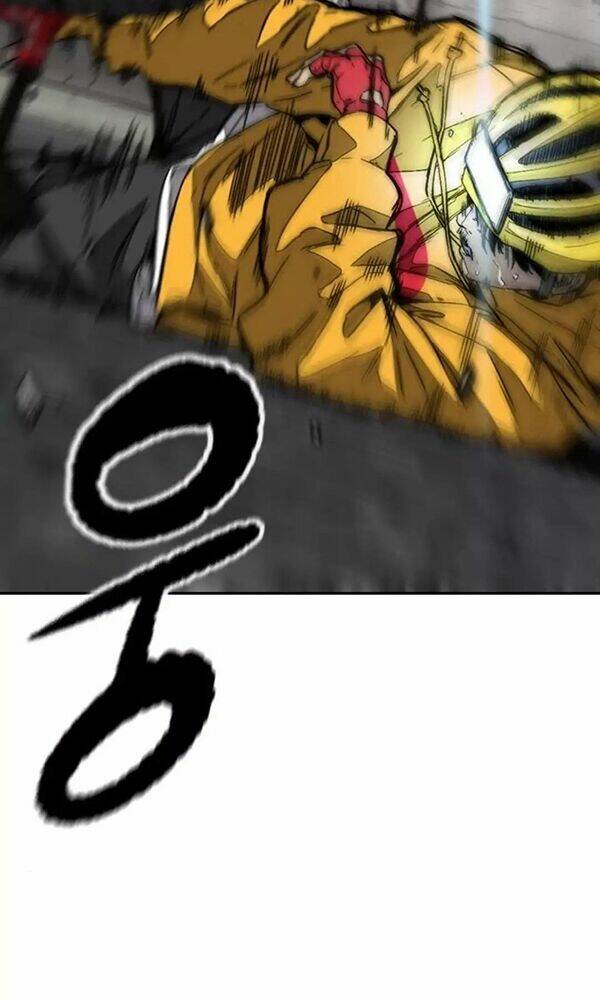 Thể Thao Cực Hạn - Chapter 373 - Page 18