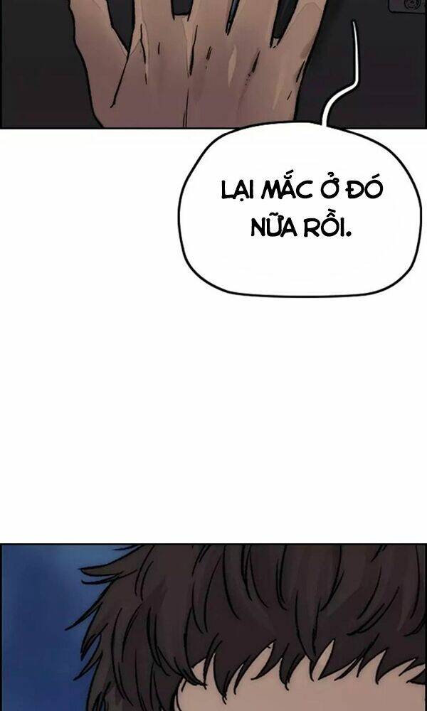 Thể Thao Cực Hạn - Chapter 373 - Page 20