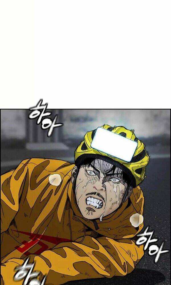 Thể Thao Cực Hạn - Chapter 373 - Page 22