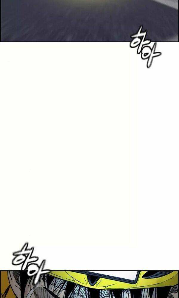 Thể Thao Cực Hạn - Chapter 373 - Page 24