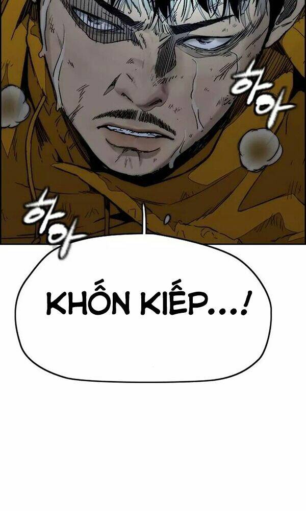 Thể Thao Cực Hạn - Chapter 373 - Page 25