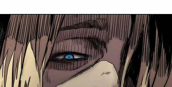 Thể Thao Cực Hạn - Chapter 373 - Page 29