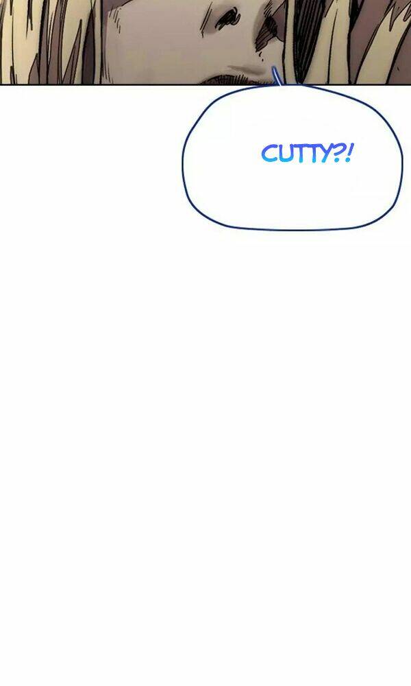 Thể Thao Cực Hạn - Chapter 373 - Page 30