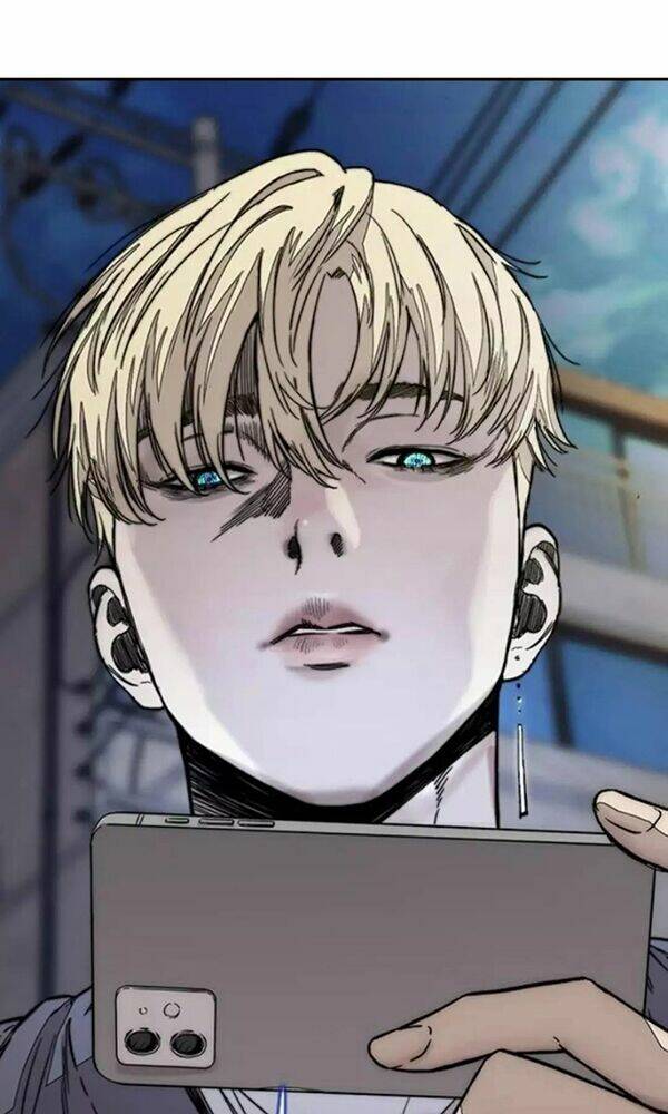 Thể Thao Cực Hạn - Chapter 373 - Page 31