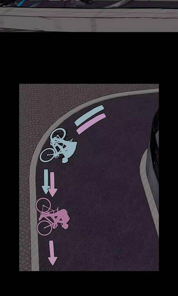 Thể Thao Cực Hạn - Chapter 373 - Page 33