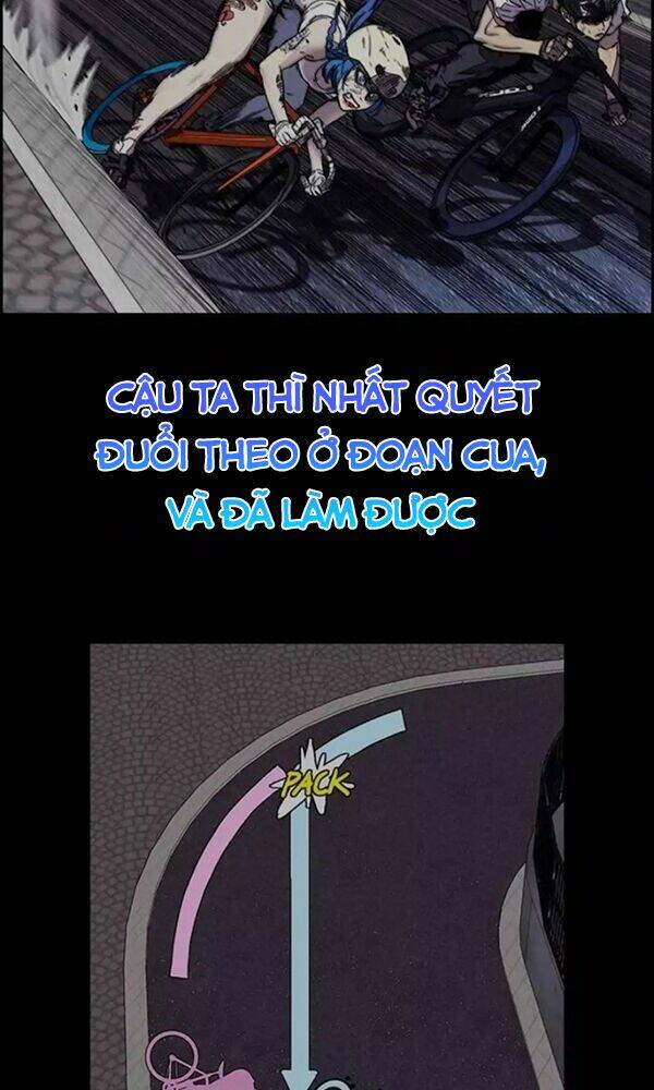 Thể Thao Cực Hạn - Chapter 373 - Page 35