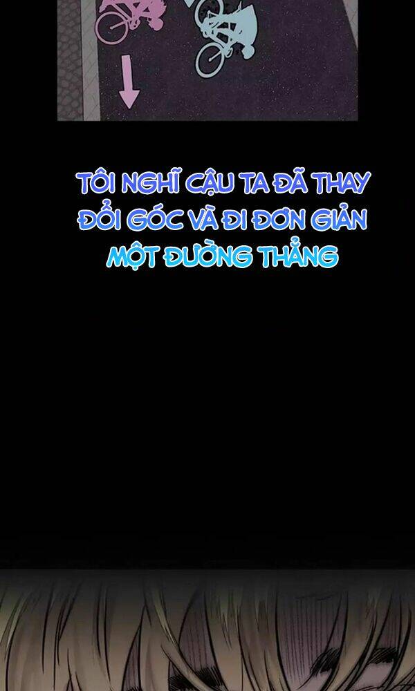 Thể Thao Cực Hạn - Chapter 373 - Page 36