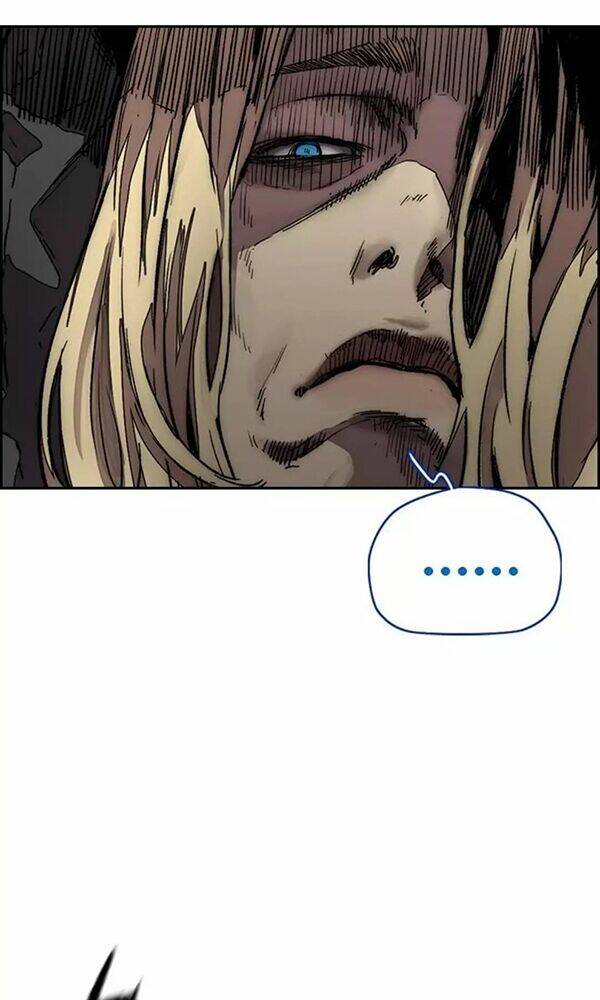 Thể Thao Cực Hạn - Chapter 373 - Page 38