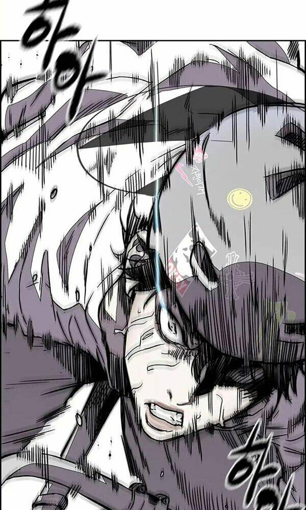 Thể Thao Cực Hạn - Chapter 373 - Page 39