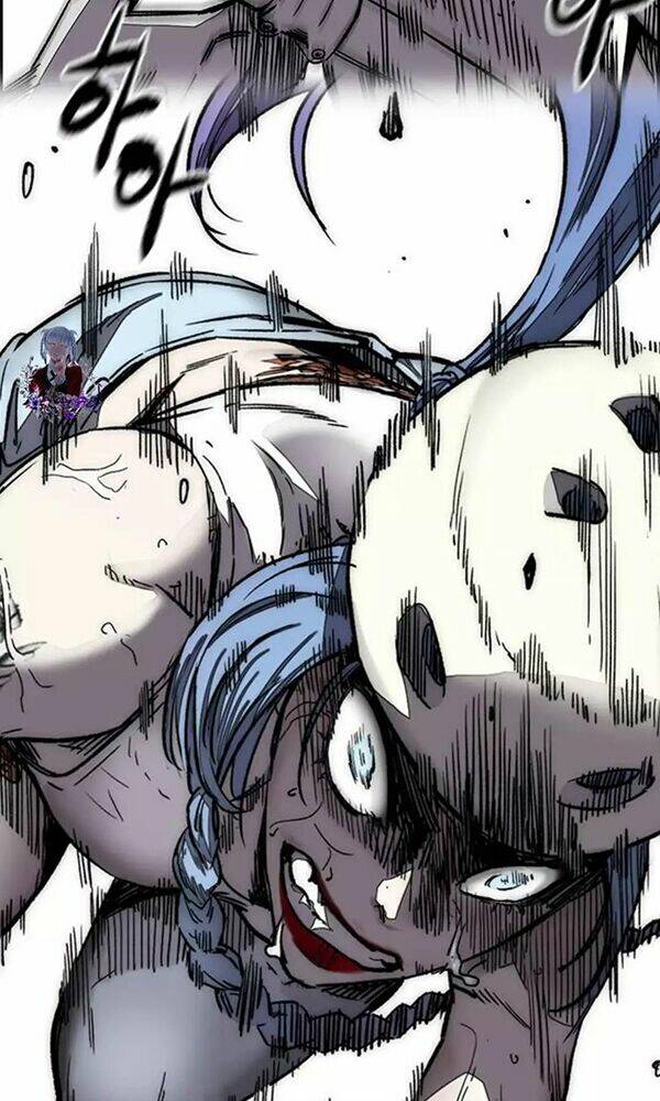 Thể Thao Cực Hạn - Chapter 373 - Page 40