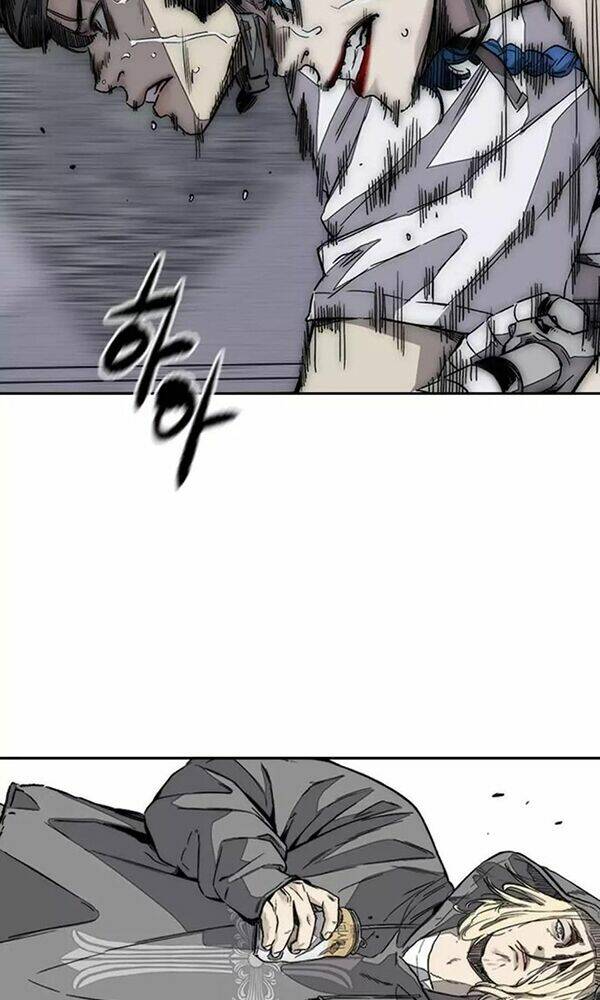 Thể Thao Cực Hạn - Chapter 373 - Page 42