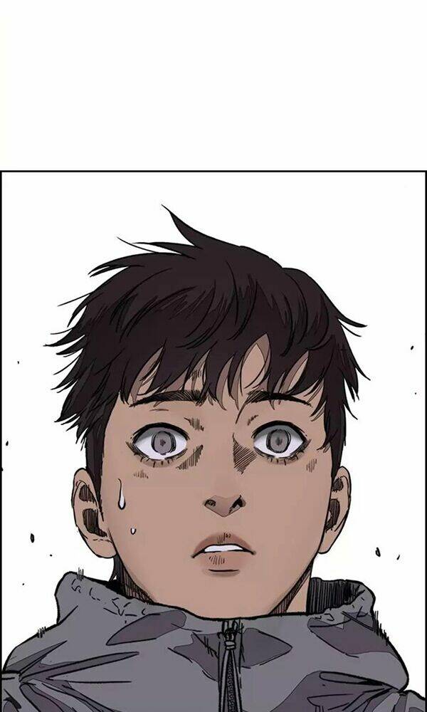 Thể Thao Cực Hạn - Chapter 373 - Page 46