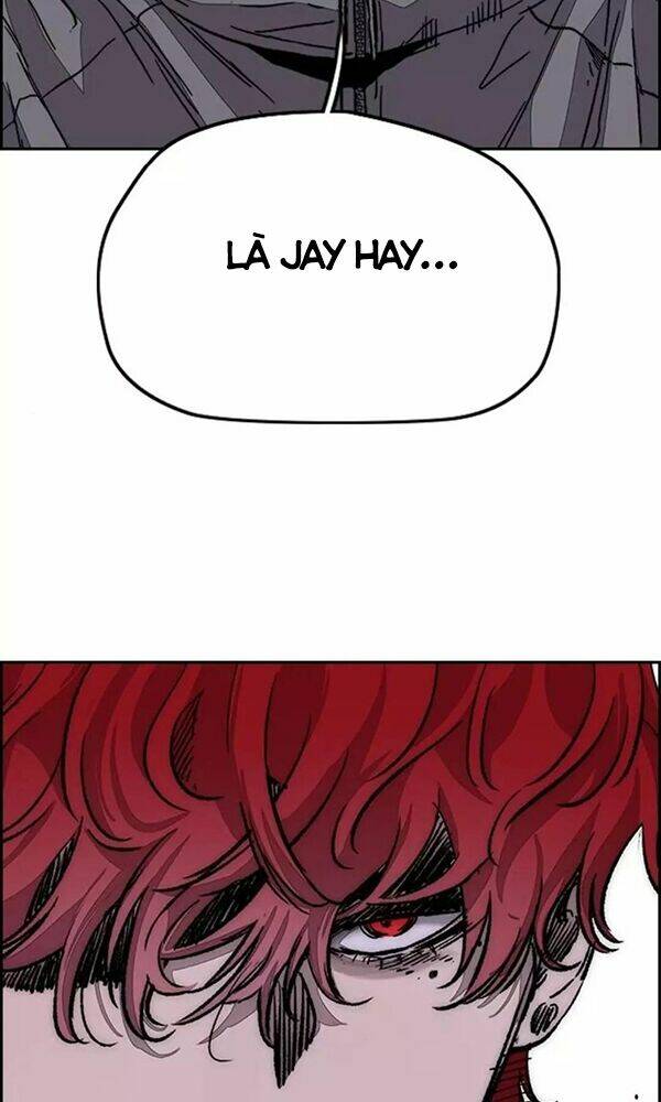 Thể Thao Cực Hạn - Chapter 373 - Page 47