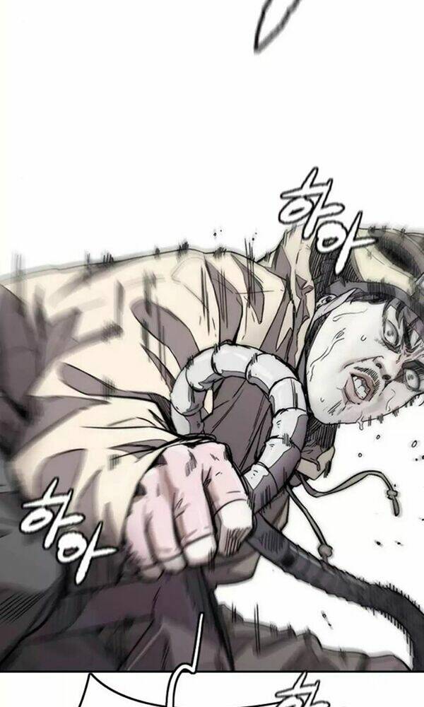 Thể Thao Cực Hạn - Chapter 373 - Page 4