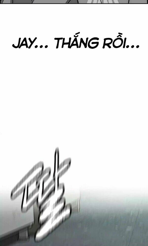 Thể Thao Cực Hạn - Chapter 373 - Page 50