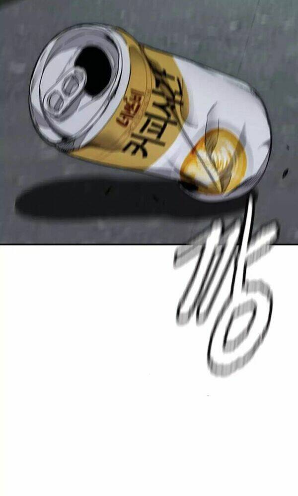 Thể Thao Cực Hạn - Chapter 373 - Page 51