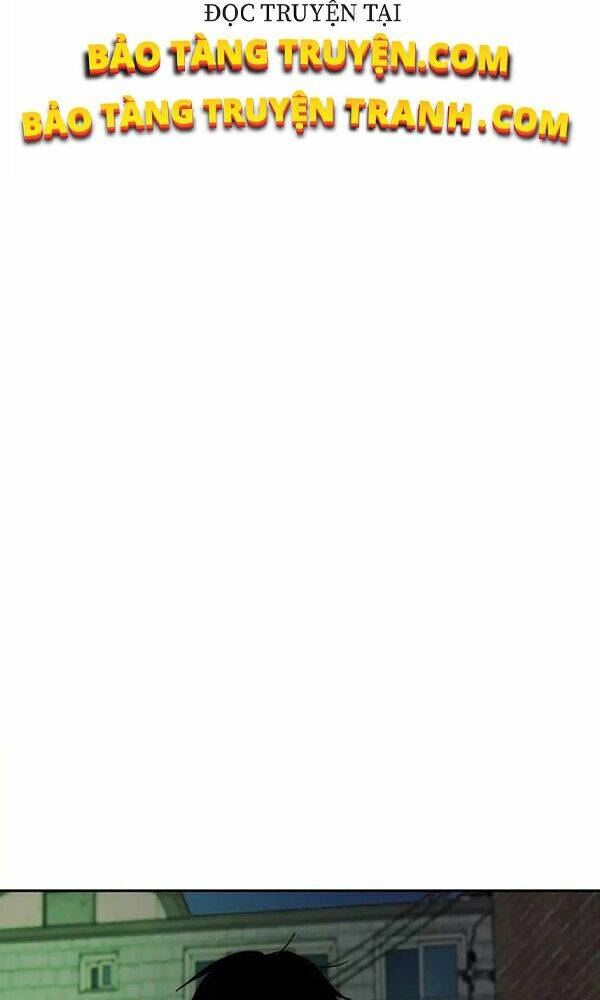 Thể Thao Cực Hạn - Chapter 373 - Page 54