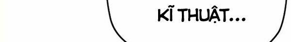 Thể Thao Cực Hạn - Chapter 373 - Page 56