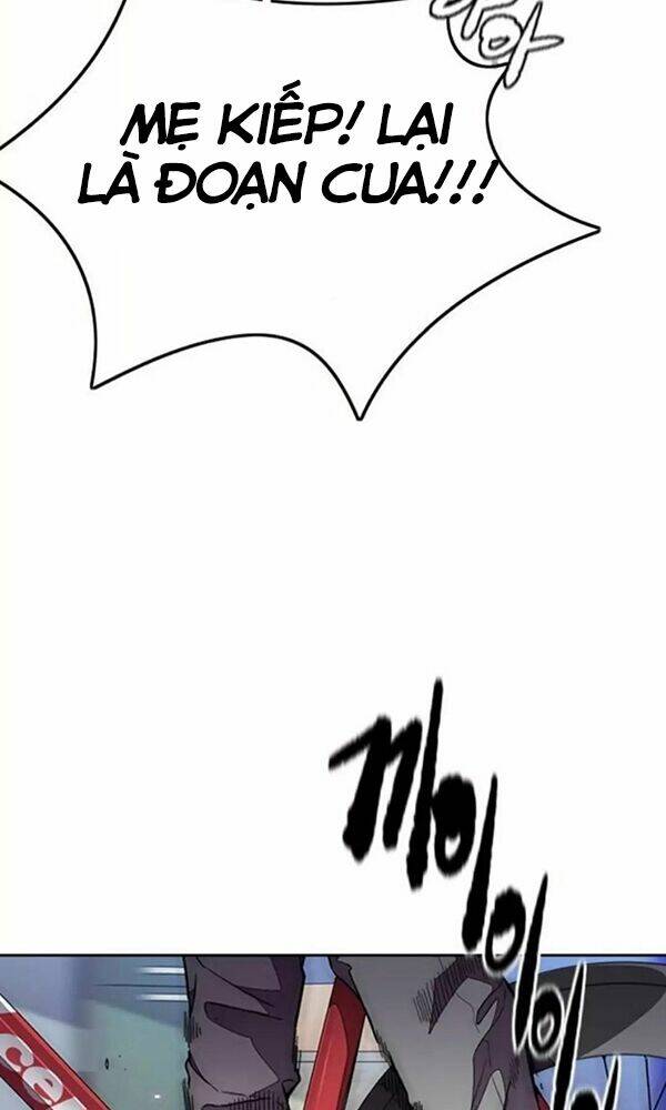 Thể Thao Cực Hạn - Chapter 373 - Page 5