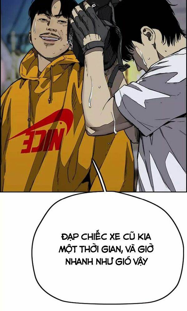 Thể Thao Cực Hạn - Chapter 373 - Page 59