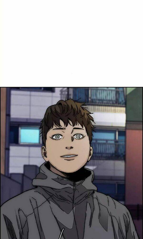 Thể Thao Cực Hạn - Chapter 373 - Page 60