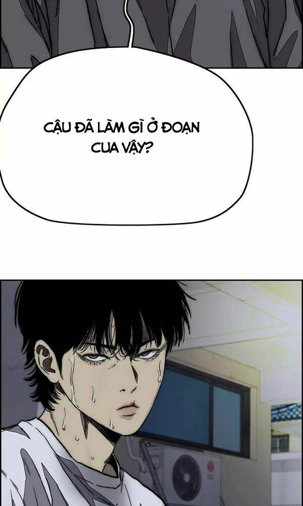 Thể Thao Cực Hạn - Chapter 373 - Page 61