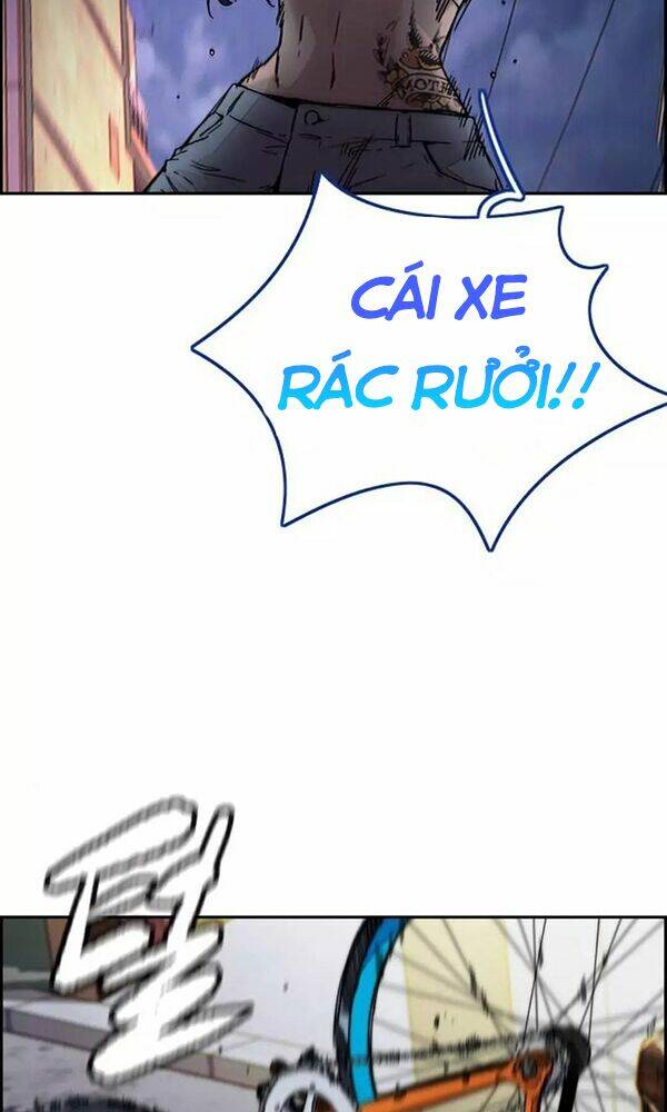 Thể Thao Cực Hạn - Chapter 373 - Page 66