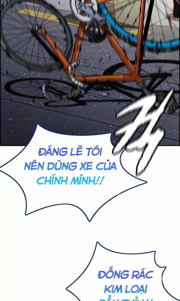 Thể Thao Cực Hạn - Chapter 373 - Page 67