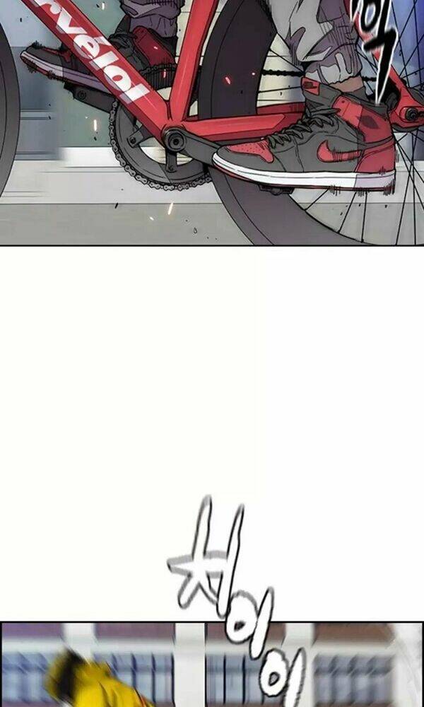 Thể Thao Cực Hạn - Chapter 373 - Page 6