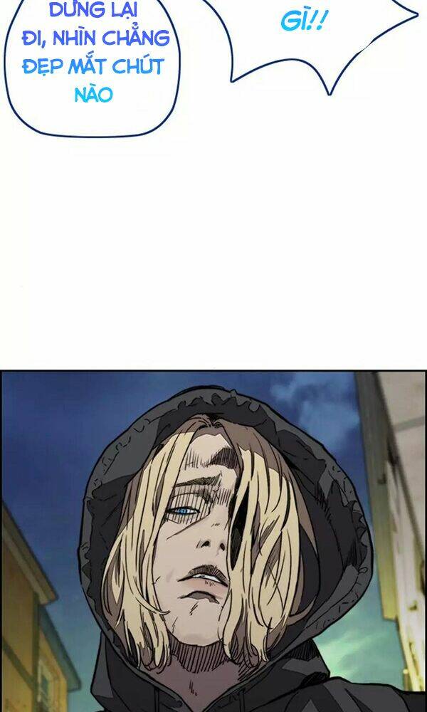 Thể Thao Cực Hạn - Chapter 373 - Page 69
