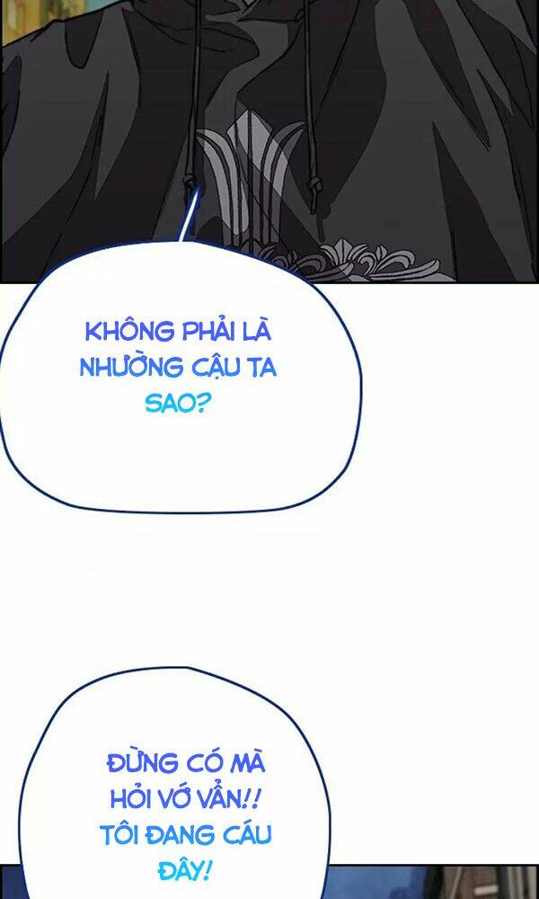 Thể Thao Cực Hạn - Chapter 373 - Page 70