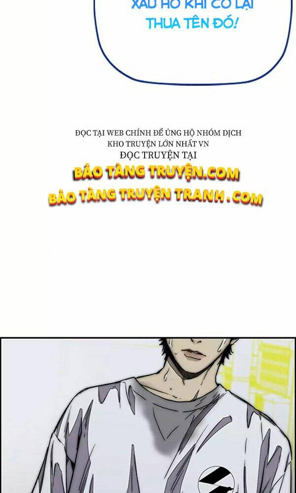 Thể Thao Cực Hạn - Chapter 373 - Page 72