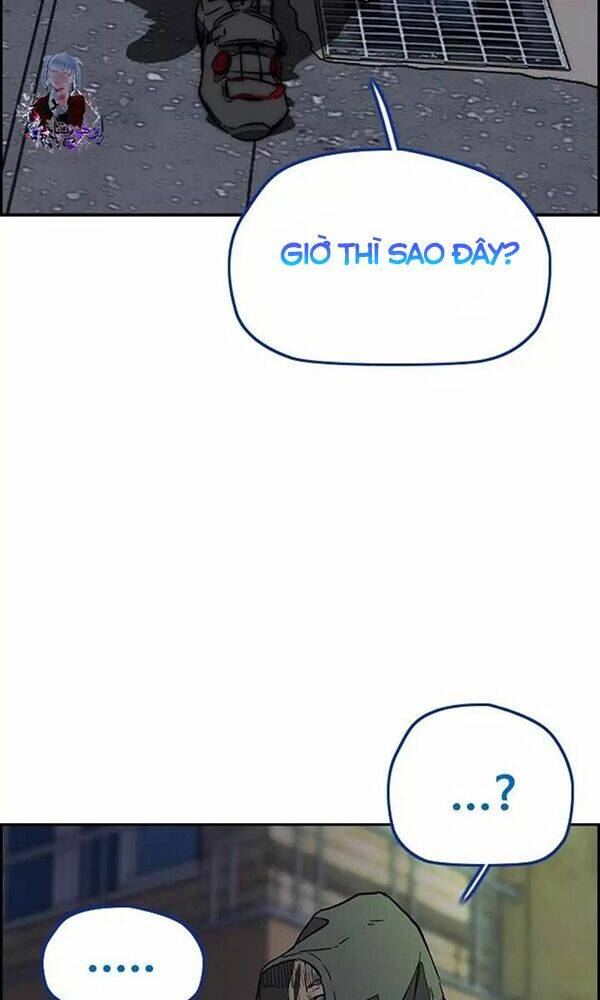 Thể Thao Cực Hạn - Chapter 373 - Page 74