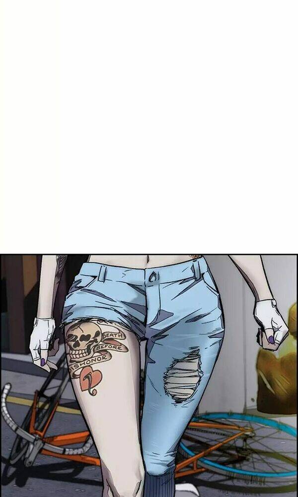 Thể Thao Cực Hạn - Chapter 373 - Page 77