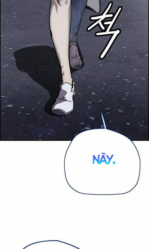 Thể Thao Cực Hạn - Chapter 373 - Page 78