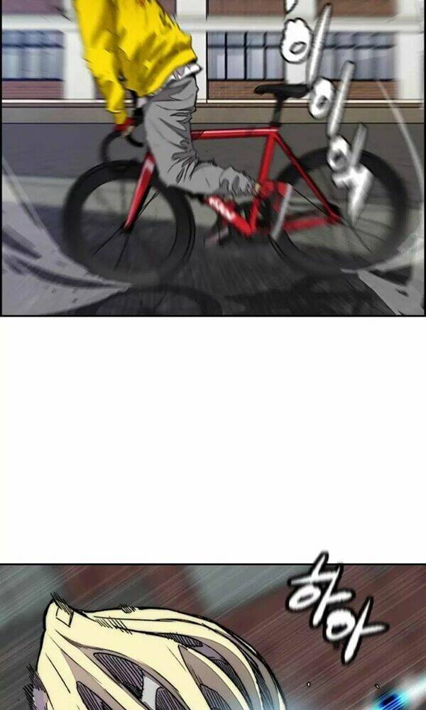 Thể Thao Cực Hạn - Chapter 373 - Page 7