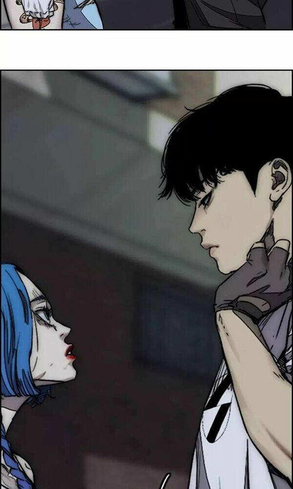 Thể Thao Cực Hạn - Chapter 373 - Page 80