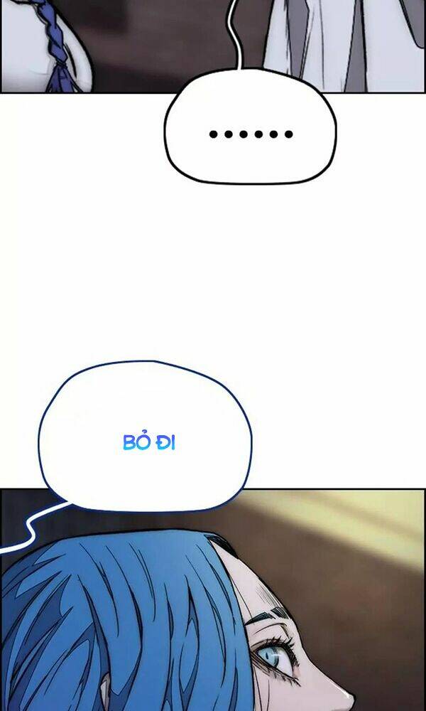 Thể Thao Cực Hạn - Chapter 373 - Page 81