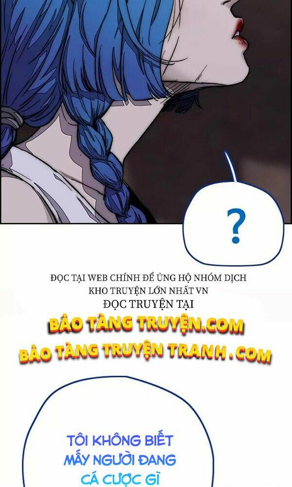 Thể Thao Cực Hạn - Chapter 373 - Page 82