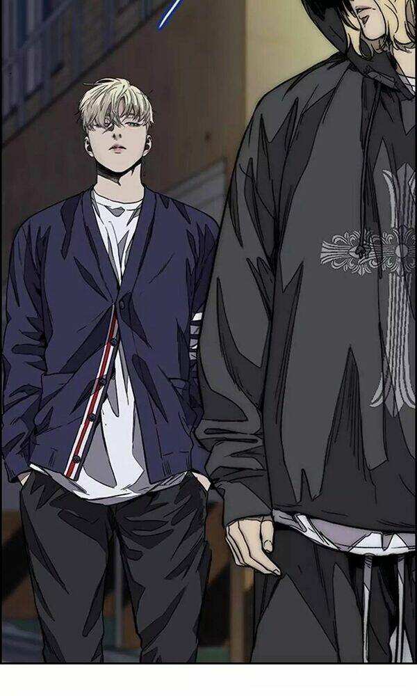 Thể Thao Cực Hạn - Chapter 373 - Page 84