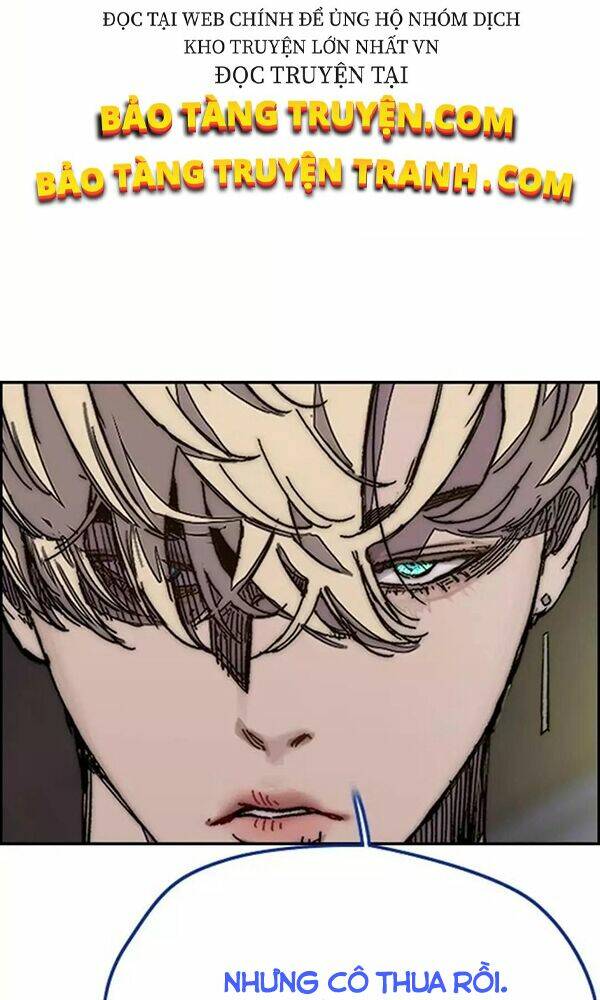 Thể Thao Cực Hạn - Chapter 373 - Page 85