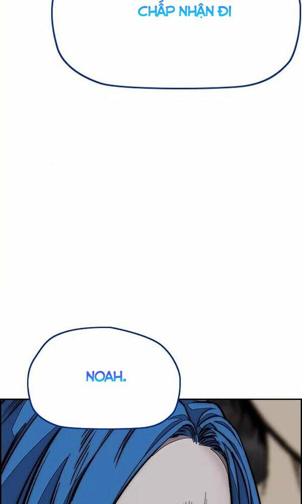 Thể Thao Cực Hạn - Chapter 373 - Page 86