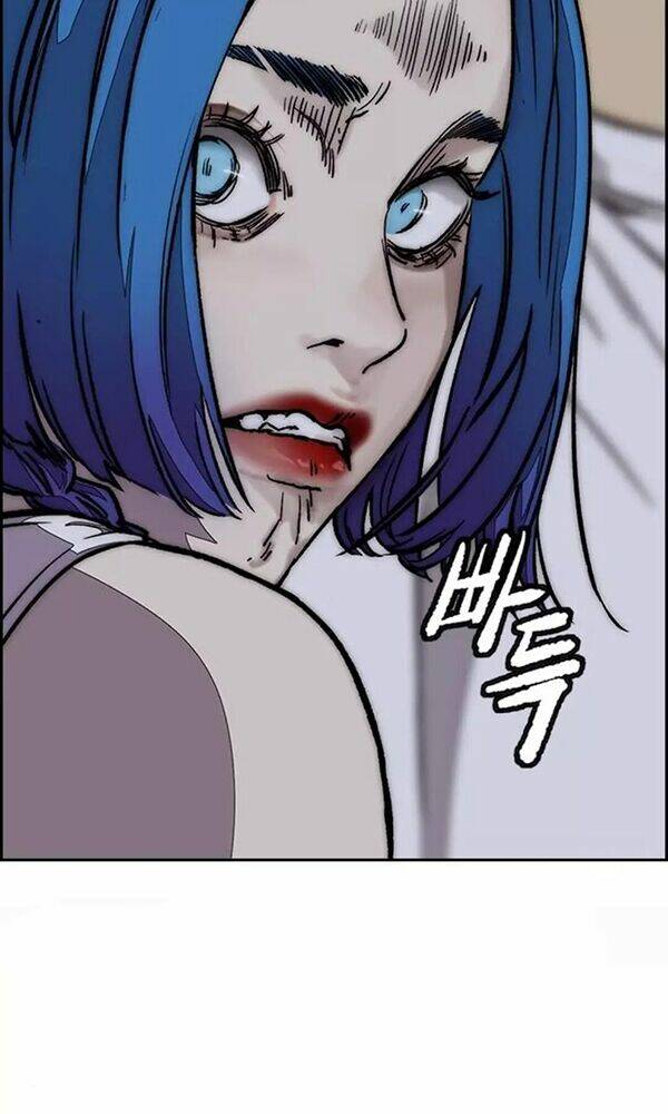 Thể Thao Cực Hạn - Chapter 373 - Page 87