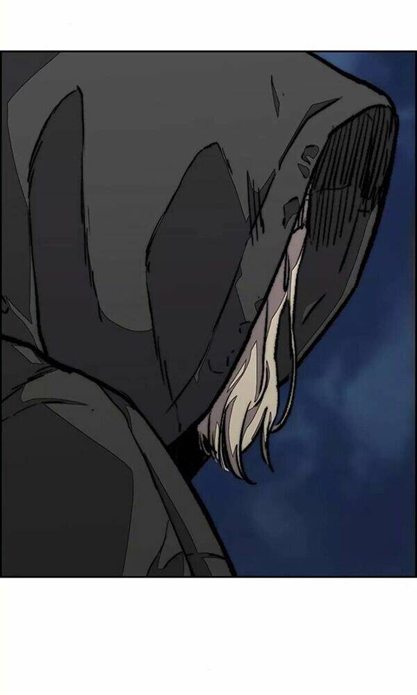 Thể Thao Cực Hạn - Chapter 373 - Page 88