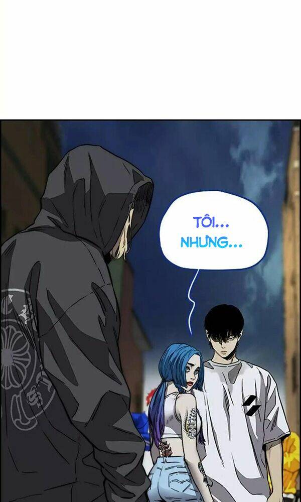 Thể Thao Cực Hạn - Chapter 373 - Page 89