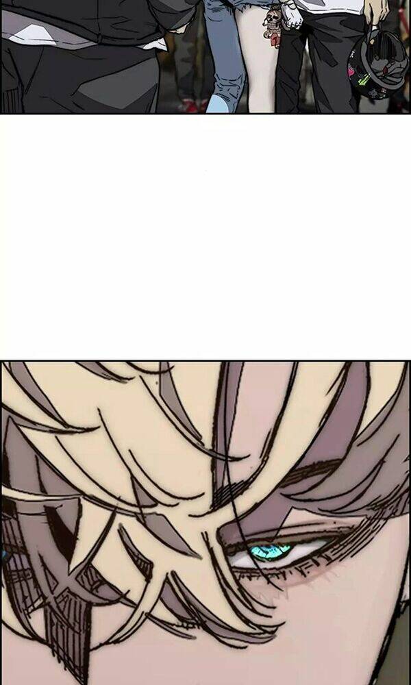 Thể Thao Cực Hạn - Chapter 373 - Page 90